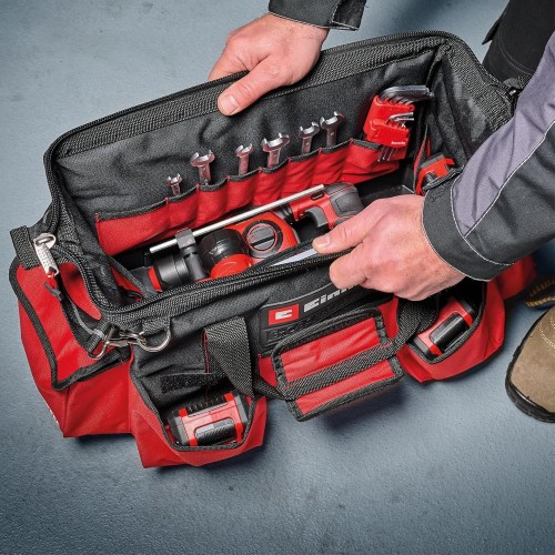 Einhell E-Case Bag (4540036)