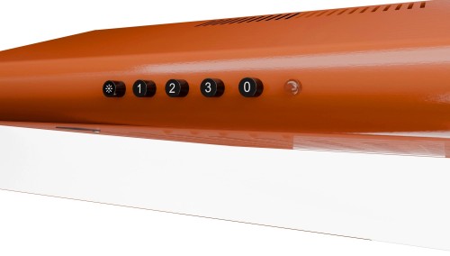 Akpo WK-7 ZK-50