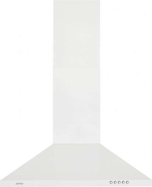 Jantar KBT 1000 LED 60 WH