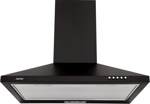 Jantar KBT 1000 LED 50 BL