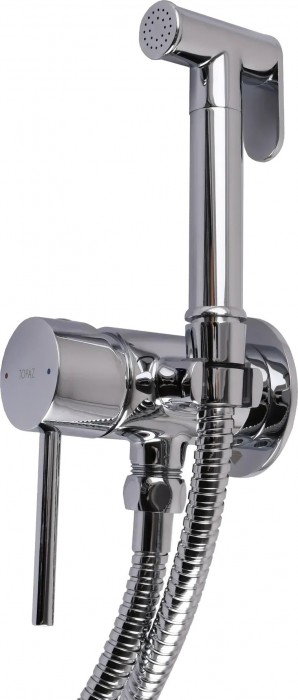Topaz Loft TLF-32106-H39-C