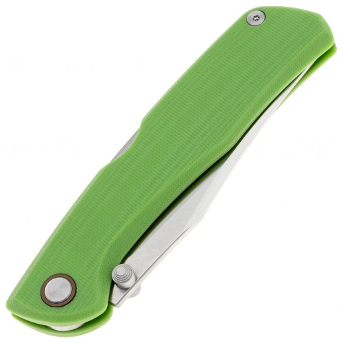 Ruike P882-G