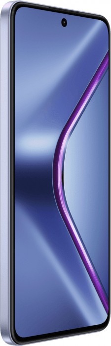 OPPO K12s