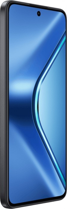 OPPO K12s