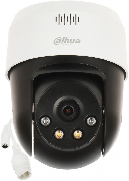 Dahua SD2A500NB-GNY-A-PV