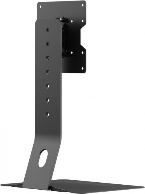 Kivi Motion-TV-Stand