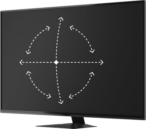 Kivi Motion-TV-Stand