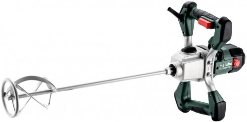 Metabo RWEV 1200-2 614049000