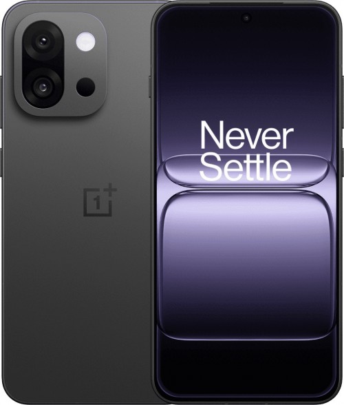 OnePlus 13T