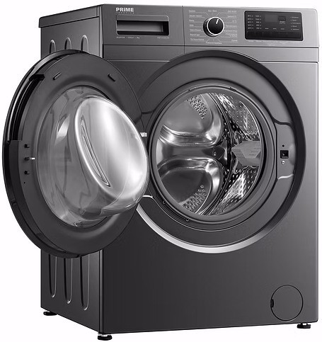 Prime Technics PWF81226OIS