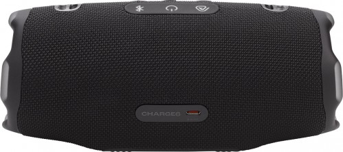 JBL Charge 6