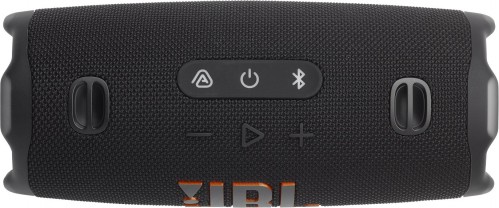 JBL Charge 6