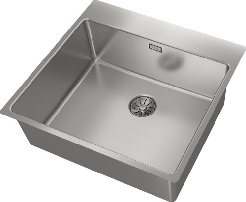 Teka ForLine RS15 50.40 115000082