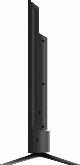 Blaupunkt 50UGC6000