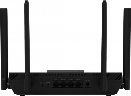 Asus RT-BE50