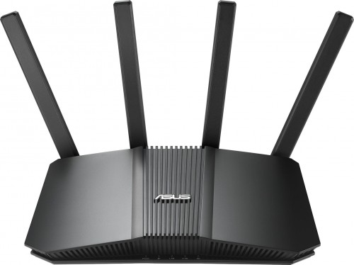 Asus RT-BE82U