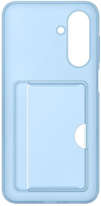 Samsung Card Slot Cover for Galaxy A26