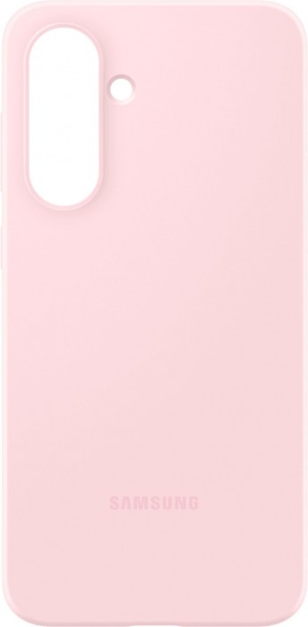 Samsung Silicone Cover for Galaxy A56