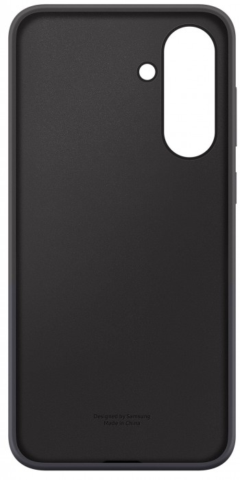 Samsung Silicone Cover for Galaxy A56