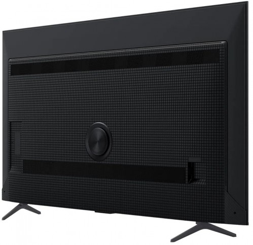 TCL 75P8K