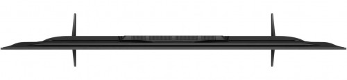 TCL 75V6C