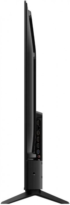 TCL 55P6K