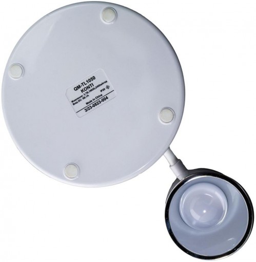 Quantum Konti QM-TL1050