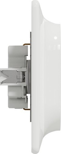 Schneider Sedna SDD311221