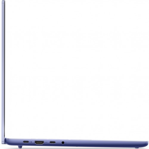 Lenovo IdeaPad Slim 5 15IRH9R