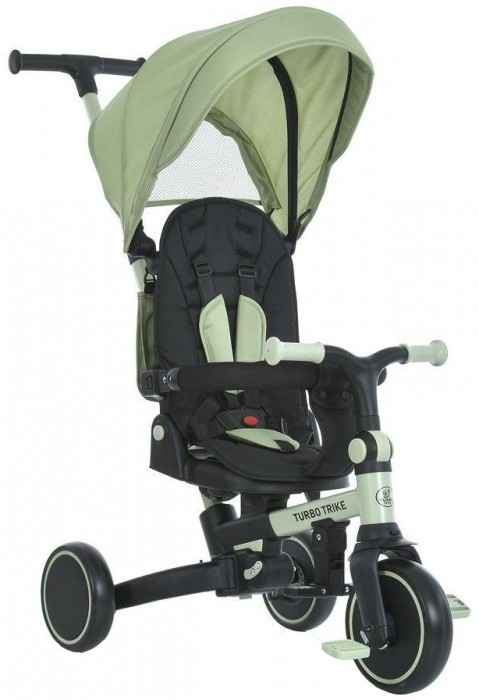 Bambi MT 1036