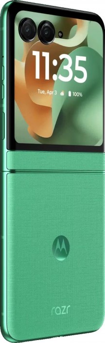 Motorola Razr 60