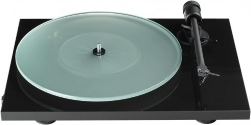 Pro-Ject T1 Evo