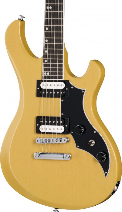 Gibson Victory
