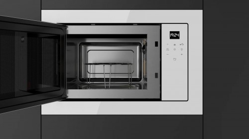 Teka ML 8210 BIS WH
