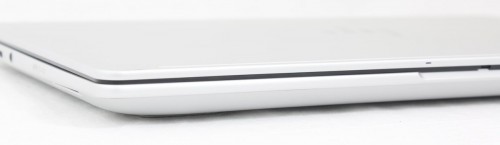 HP EliteBook X G1a 14