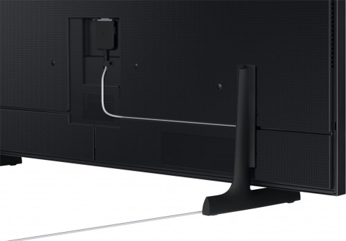 Samsung The Frame QE-43LS03FA