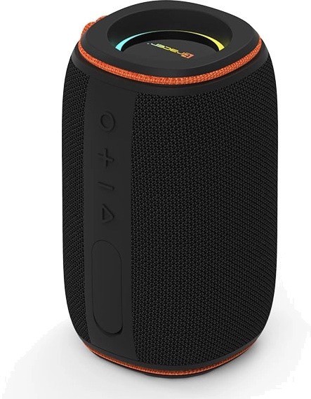 Tracer XtremeBeat Lite