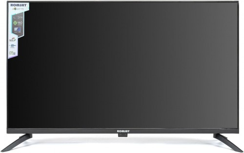 Romsat 32HSH1950T2