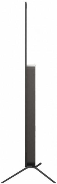 LG OLED55B5
