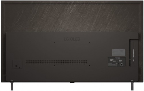 LG OLED55B5