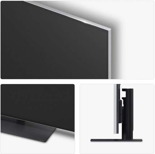 LG OLED65G5