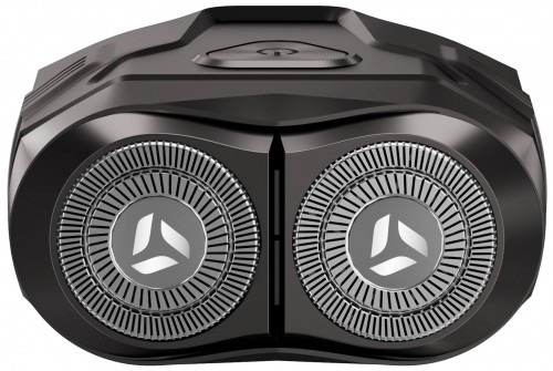 Enchen Mini X
