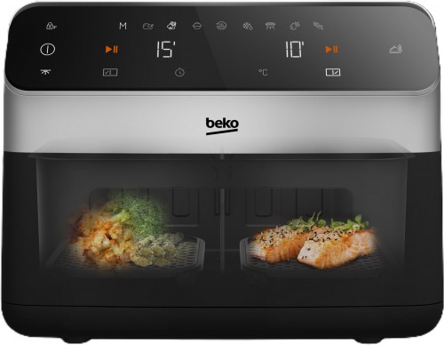 Beko FRL6488