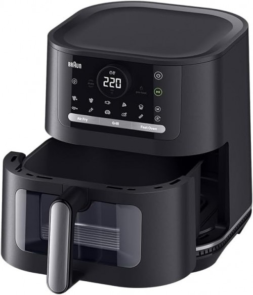 Braun MultiFry 3 HF5073