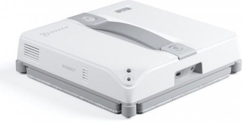 ECOVACS WinBot MINI