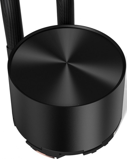 ID-COOLING FX280 PRO SE