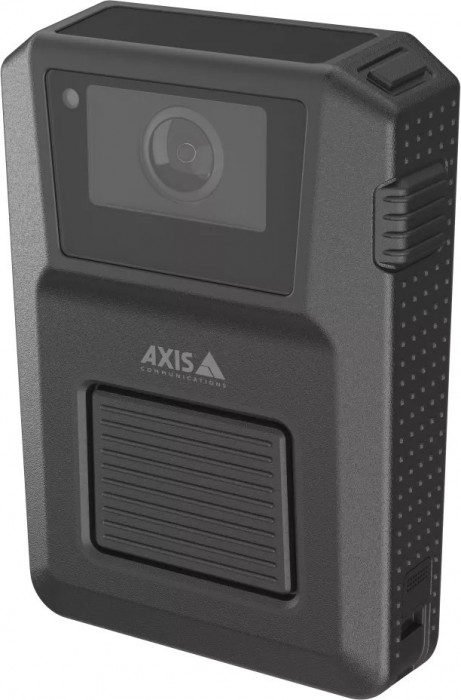 Axis W120