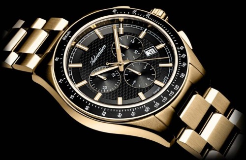 Adriatica 8245.1116CH