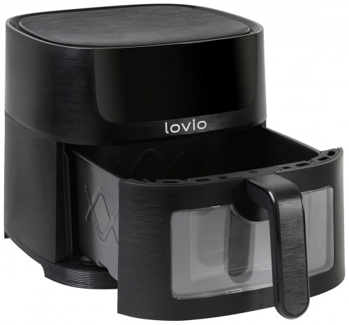 Lovio LVAF002BK