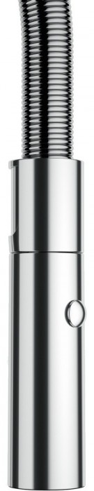 Franke Maris Slim Semi-Pro 115.0728.395